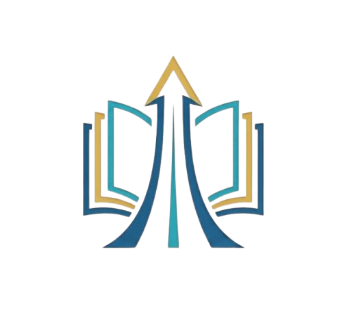 Students Edu Logo